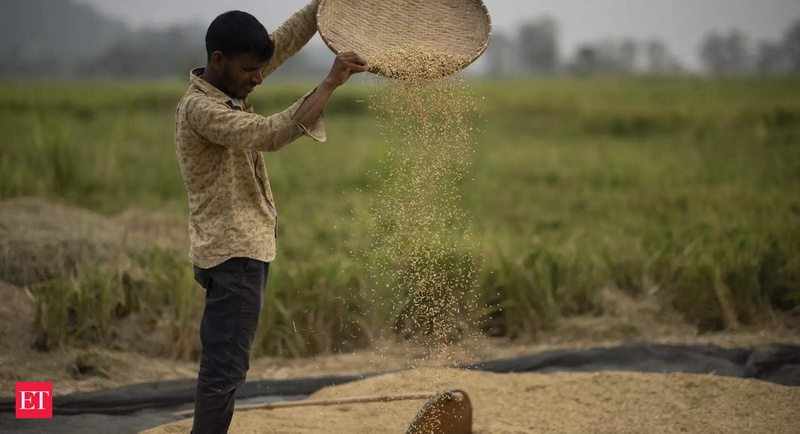 Rate risk: RBI can end up with a dal-rice problem on its plate