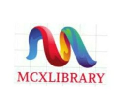 Mcxlibrary-display-image