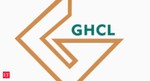 GHCL Ltd to invest Rs 500 cr in Tamil Nadu; signs MoU with govt