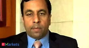 Midcap story is the playpen of India which FPIs avoid: Ajay Srivastava