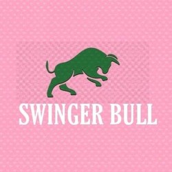 Swinger Bull-display-image