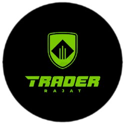 Trader Rajat-display-image