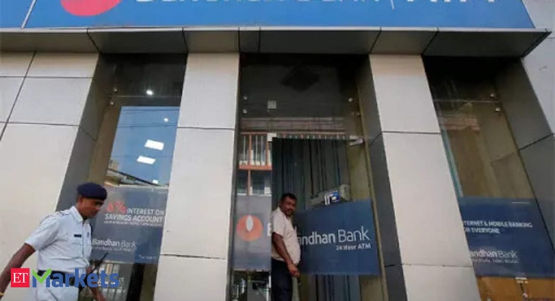 Bandhan Bank Q1 Results: Net profit drops 19% YoY to Rs 721 cr on sharp rise in operational expenses