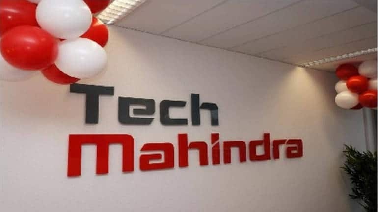 Tech Mahindra nod to sale of subsidiary Dynacommerce to Comviva Netherlands for €6.6 million