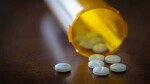 AstraZeneca Pharma rises 4% on permission from DCGI