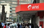Publisher, Airtel ink e-learning deal