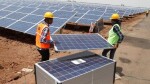 SJVN bags 100 MW solar project in Gujarat