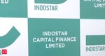 IndoStar Capital CEO R Sridhar’s family inks Rs 27.25 crore property deal in Mumbai’s Chembur