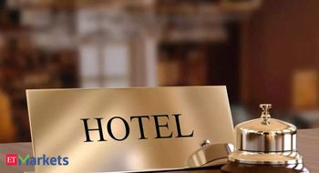 Buy Oriental Hotels, target price Rs 81:  ICICI Direct 