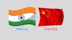 Can Indian IT companies finally break into the Chinese market, the second largest in world?