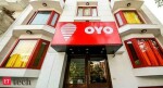 Oyo raises Rs 54 crore from Hindustan Media Ventures