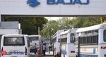 Exports could help Bajaj Auto outperform peers on bourses