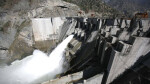 Article 370 scrapped: Govt to expedite hydel projects in J&K