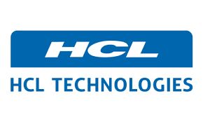 HCLTECH - 363547