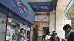 Yes Bank Board To Consider Fundraising On January 22