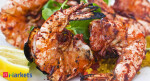 Rising shrimp prices positive for Avanti Feeds