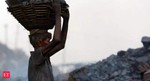 CIL output up in Q2; to stabilise stocks at power plants
