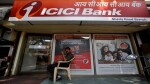 ICICI Bank offloads 3.96% stake in insurance arm, stock gains but Lombard corrects