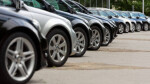 Q2 preview: Drop in auto sales to impact non-life insurers