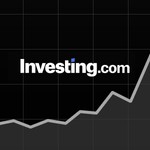 Nifty 50 Futures - Investing.com