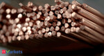 Buy Hindustan Copper, target price Rs 44:  Edelweiss