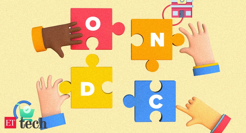 ONDC plans to levy charges on participants to sustain the network's costs