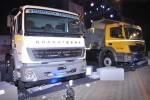 Daimler India enters used-truck, vehicle-exchange segment