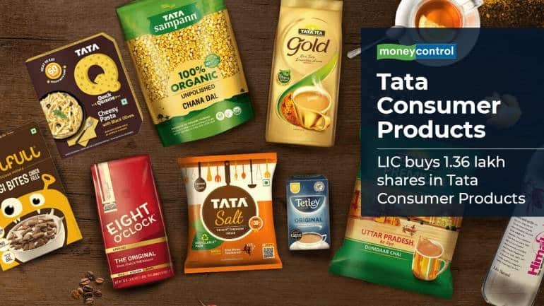 Tata Consumer Q3 PAT may dip 3.5% YoY to Rs 265.2 cr: Nirmal Bang