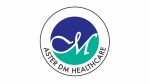 Aster DM Health share price surges 7%, hits 52-week high on robust Q3 result