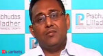 Future buy to give a boost to Reliance in near to medium term: Amnish Aggarwal