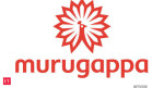 Murugappa Group takes over CG Power, appoints directors