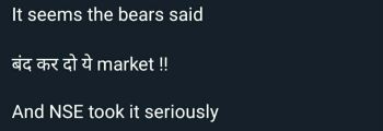 Markets Humor - 371991