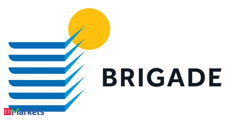Buy Brigade Enterprises, target price Rs 695:  ICICI Securities 
