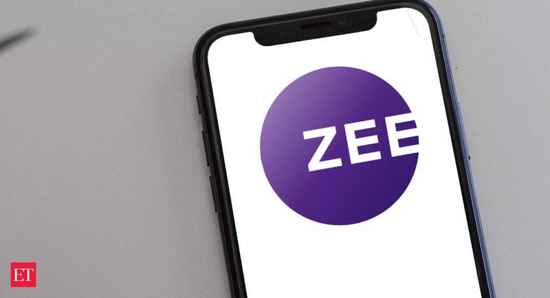 Zee Enterprises to launch South Africa's first isiZulu Entertainment Channel