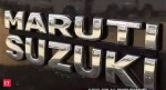 Bullish on long-term growth story of domestic auto industry despite hiccups: Maruti Suzuki