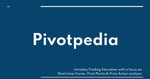 Elite Day Trading Course - Pivotpedia.pdf