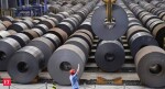 Indian steel firms cheer Cabinet move to extend PLI scheme for speciality steel segment