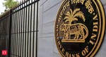 RBI penalises 14 banks for non-adherence to rules on lending to NBFCs