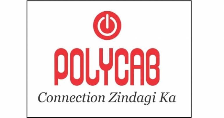 Polycab India clears way for extended borrowing by subsidiary; stock jumps 2%