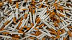 Govt threatens ITC, Philip Morris with ‘punitive action’ over suspected marketing violations