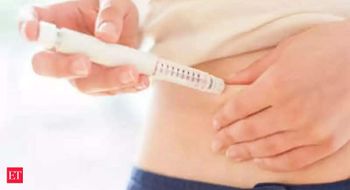 Eris Lifesciences enters licensing deal with Biocon for insulin glargine