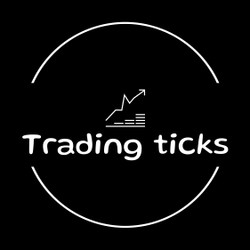 Trading ticks-display-image