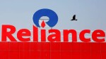 Reliance Industries seeks five LNG cargoes for April-June supply