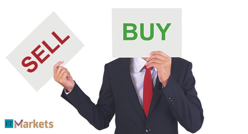 Stocks to buy or sell today: 6 short-term trading ideas by experts for 3 November 2022
