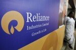 Reliance Q1 net profit rises 31% YoY to Rs 13,248 crore