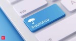 Insurance frauds: How data analytics and rigorous checks are trying to eliminate bogus claims