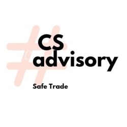 CS Advisory-display-image