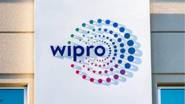 Wipro logs in nearly 3% profit growth in Q3: What should you do with the stock now?