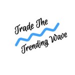 Join the Trade The Trending Wave Discord Server!