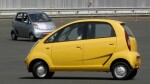 No Tata Nano production in first 9 months of 2019, just 1 unit sold